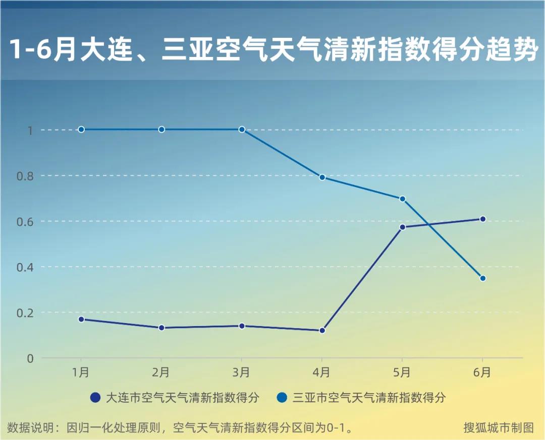 微信图片_20210930125332.jpg