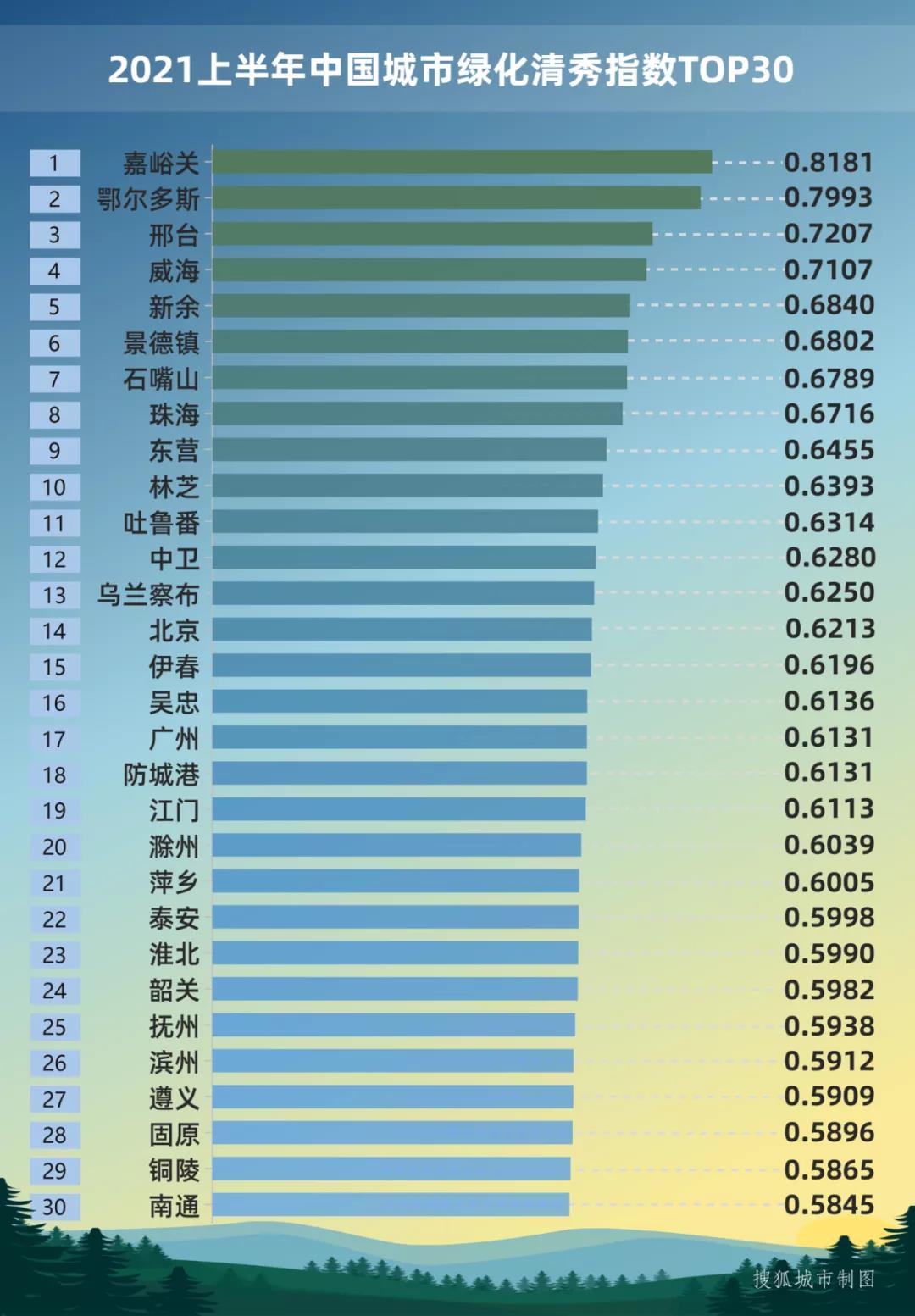 微信图片_20210930130026.jpg