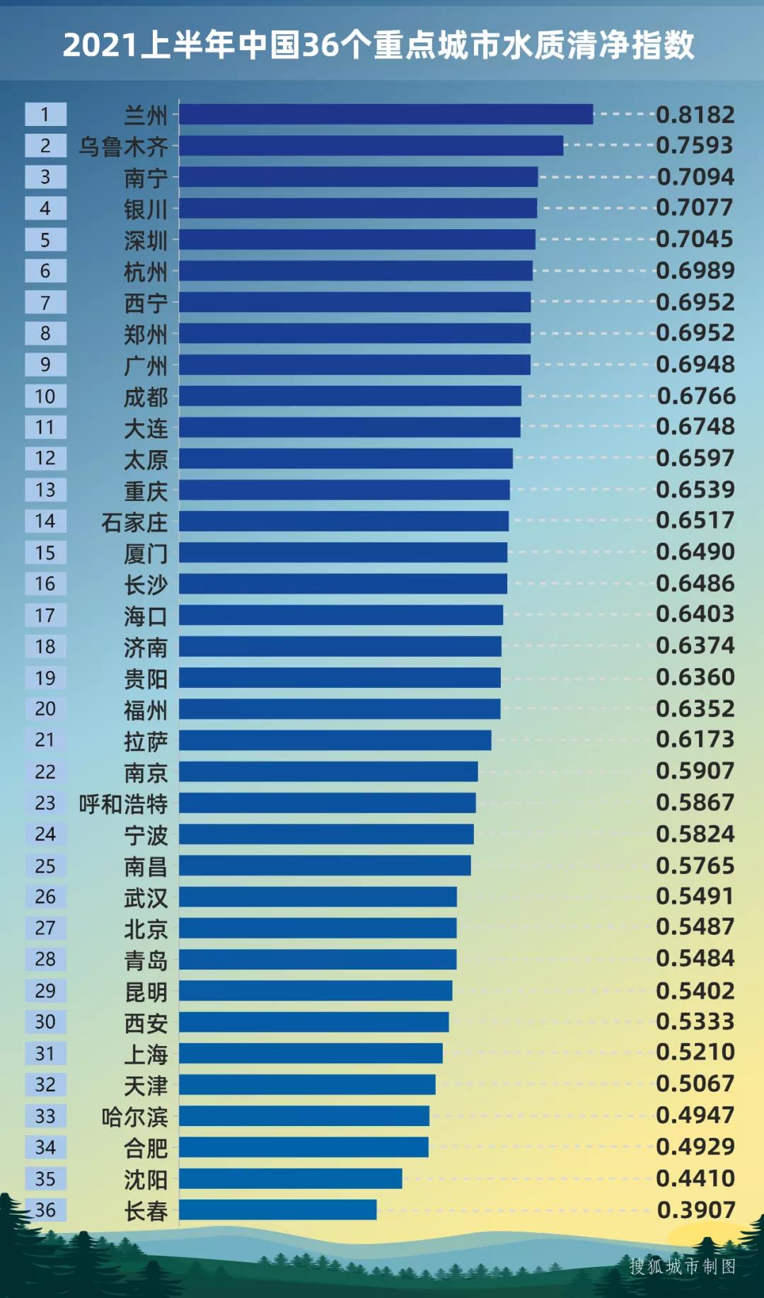 微信图片_20210930130031.jpg