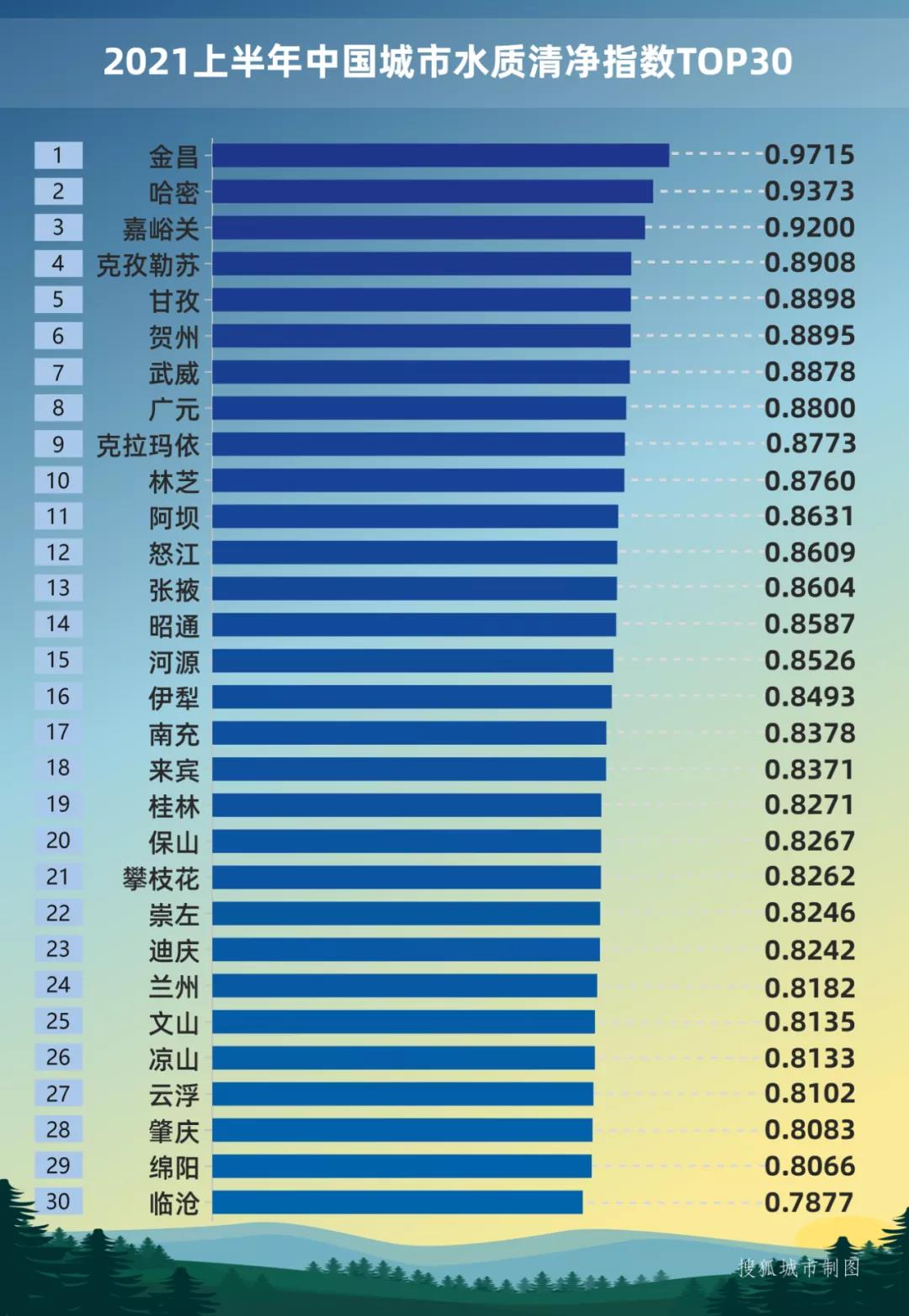 微信图片_20210930130034.jpg