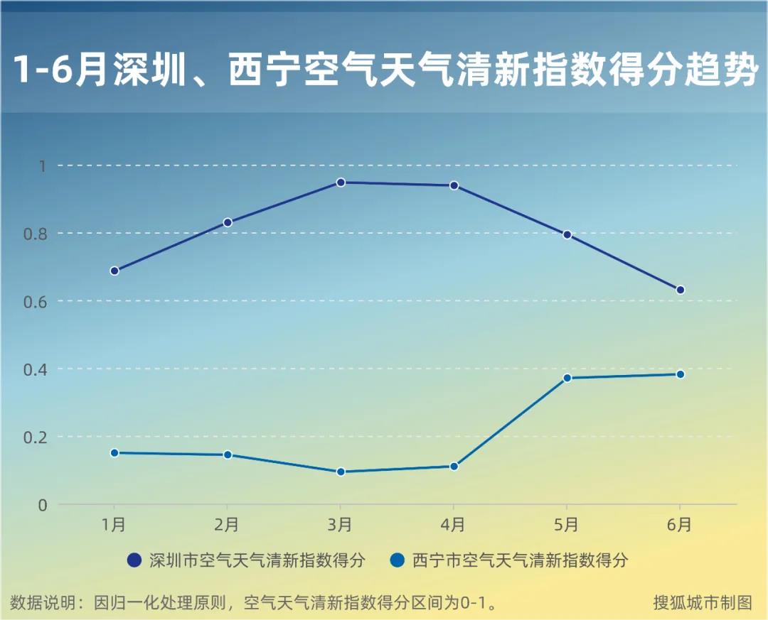 微信图片_20210930130037.jpg